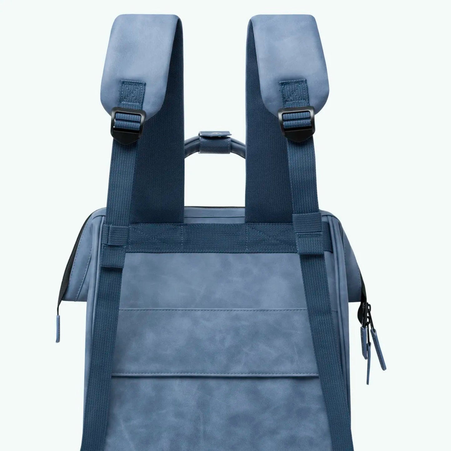 Cabaia Adventurer Bag Medium galway