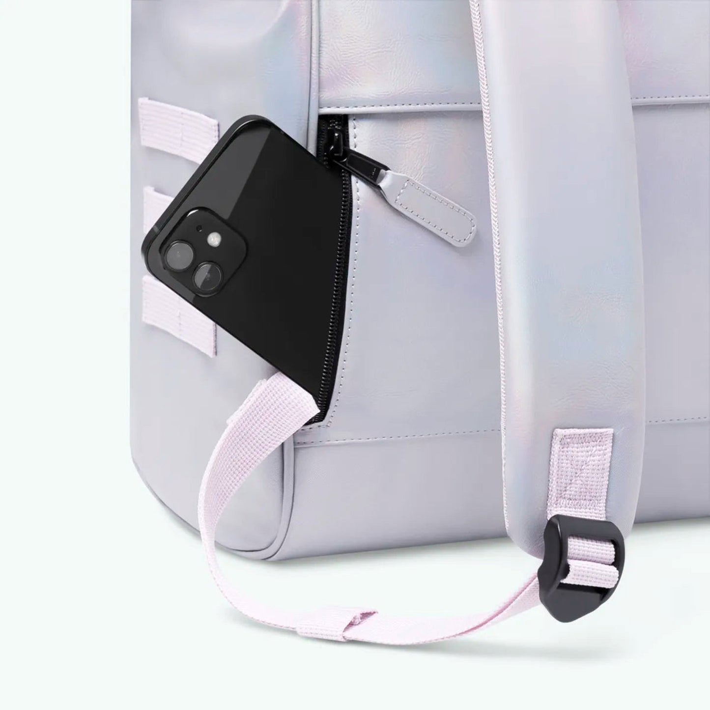 Cabaia Adventurer Bag Medium rennes