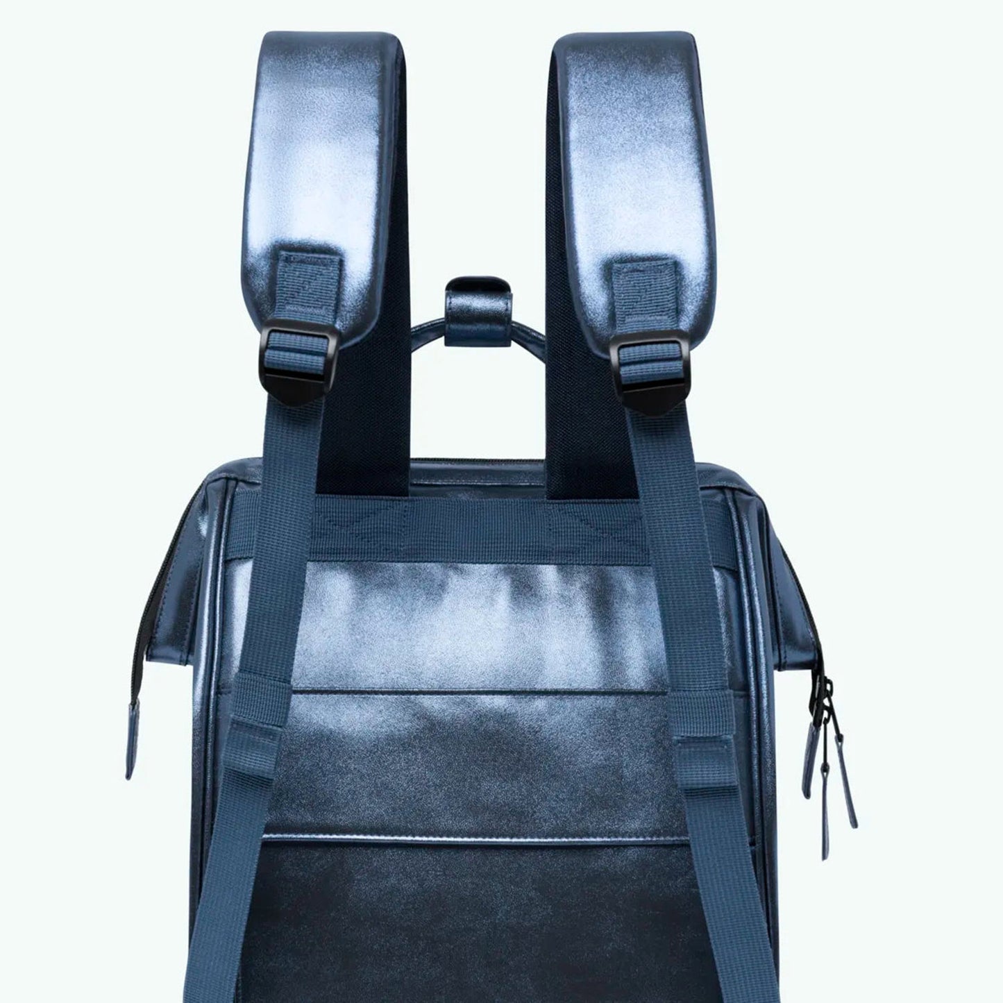 Cabaia Adventurer Bag Medium larissa