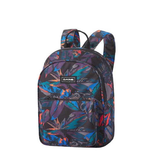 Dakine Essentials Pack Mini 7L Backpack tropic dream