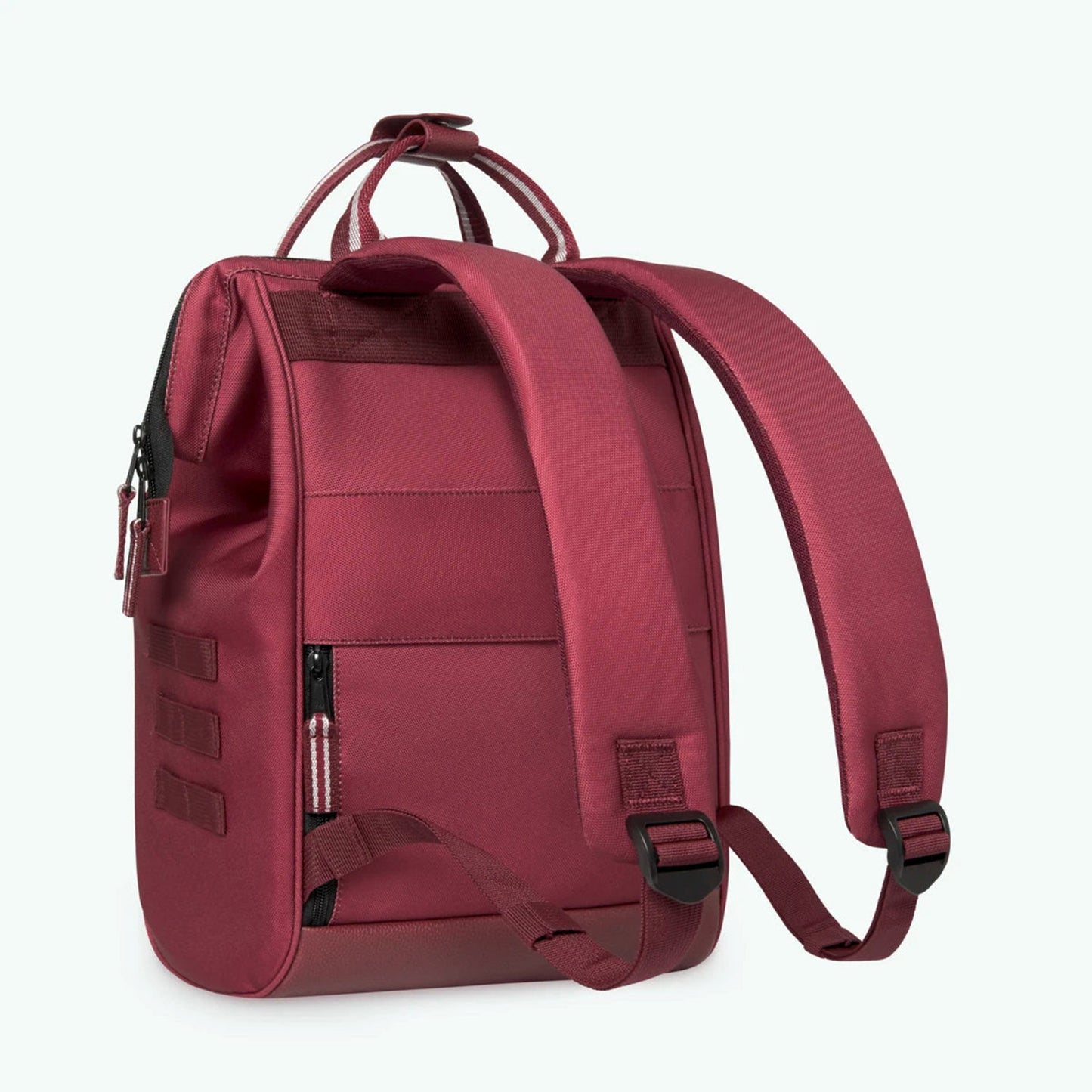 Cabaia Adventurer Bag Medium angers