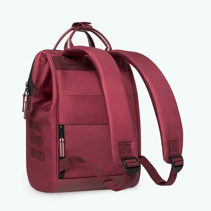 Cabaia Adventurer Bag Medium angers