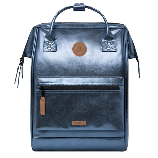 Cabaia Adventurer Bag Medium larissa
