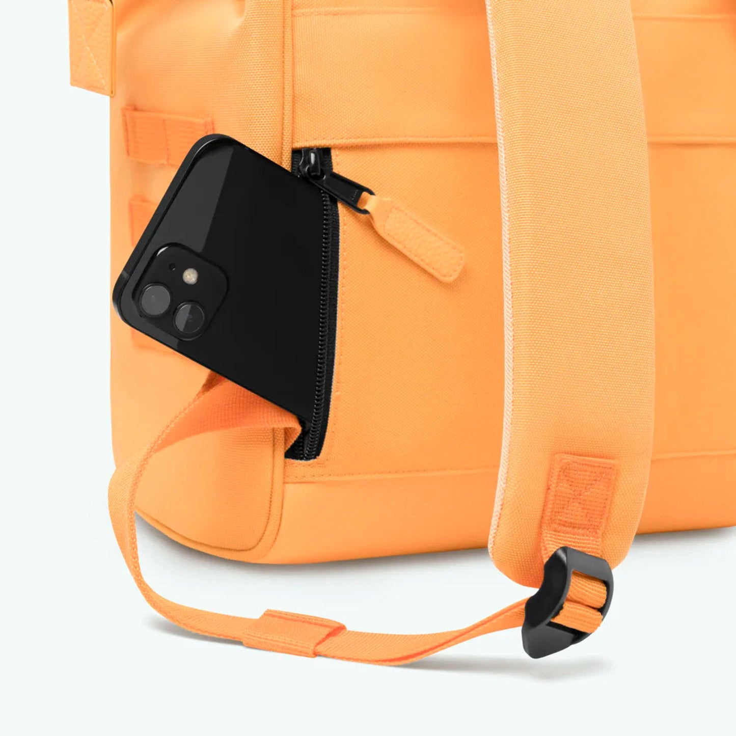 Cabaia Adventurer Bag Small omis
