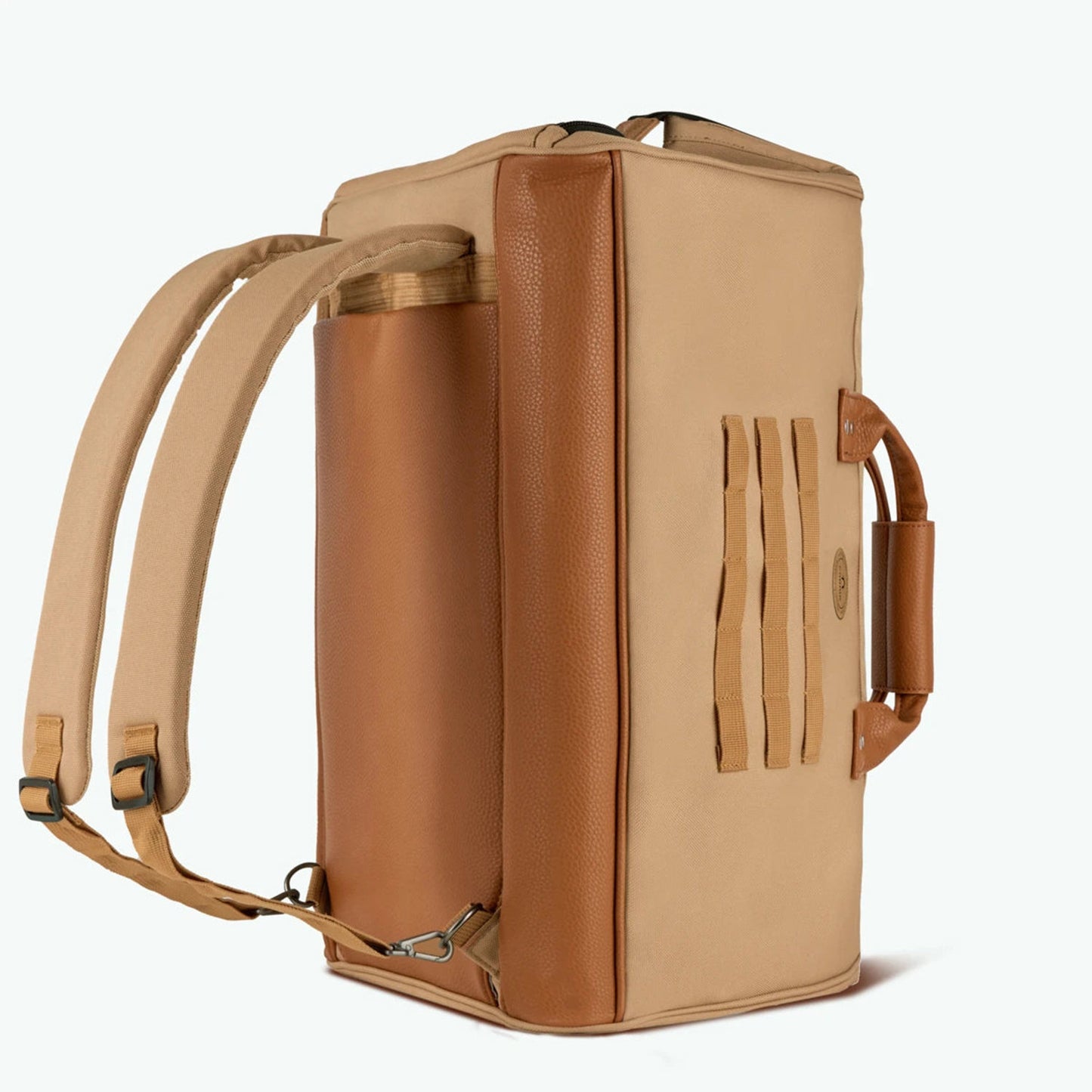 Cabaia Duffle Bag kuala lumpur