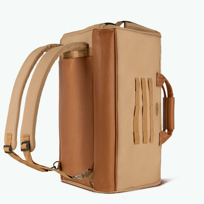 Cabaia Duffle Bag kuala lumpur