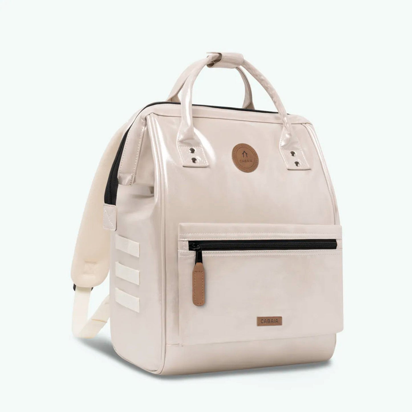 Cabaia Adventurer Bag Medium honolulu