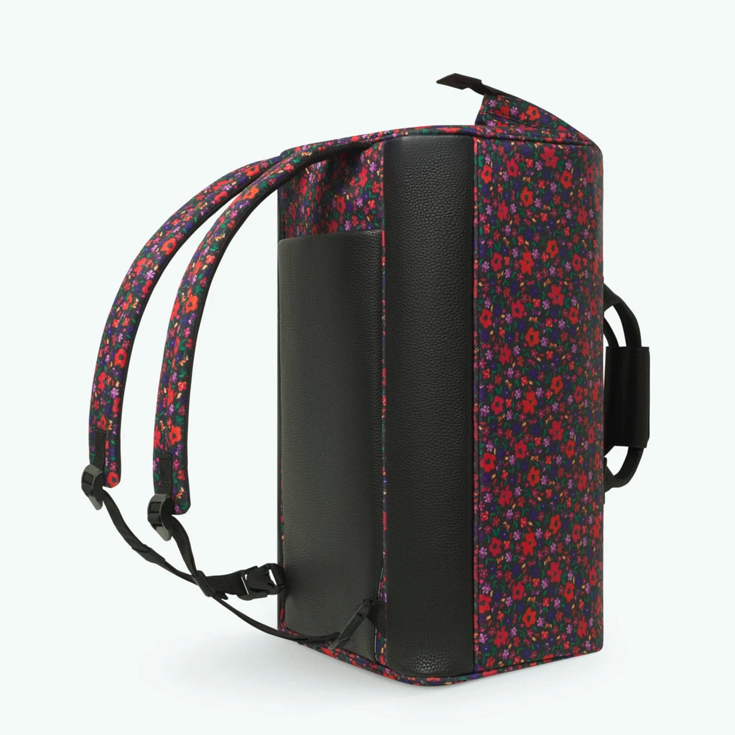 Cabaia Duffle Bag maupiti