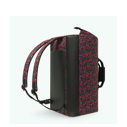 Cabaia Duffle Bag maupiti