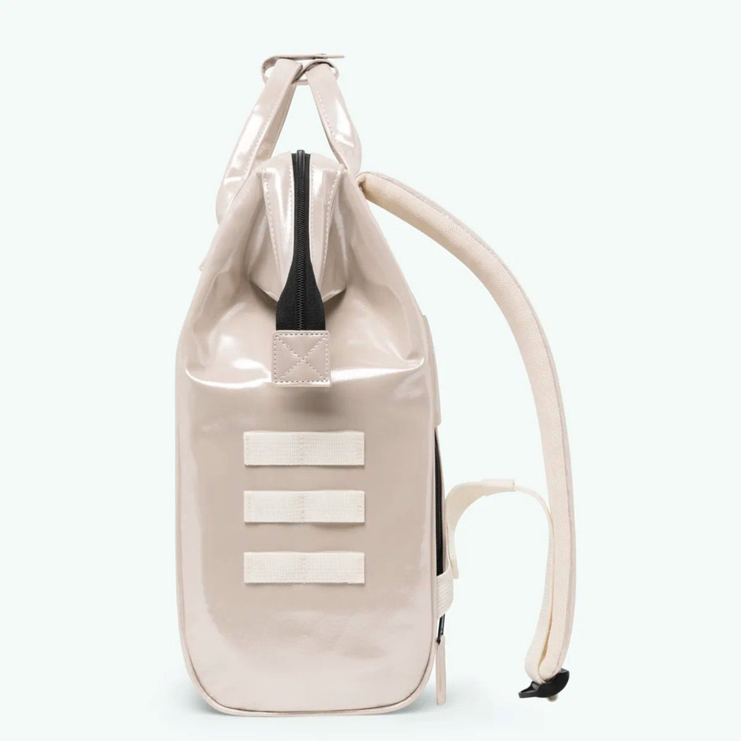 Cabaia Adventurer Bag Medium honolulu