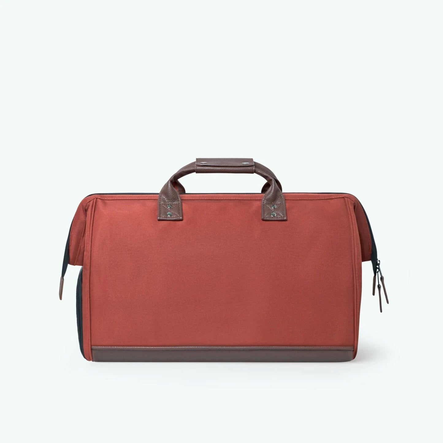 Cabaia Duffle Bag san cristobal