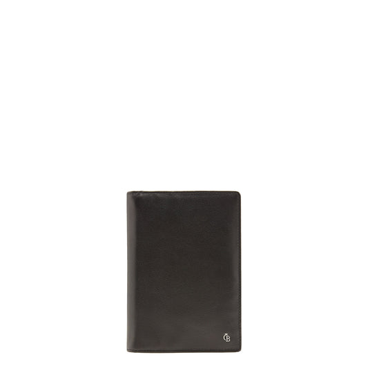 Castelijn & Beerens Vita Portefeuille black