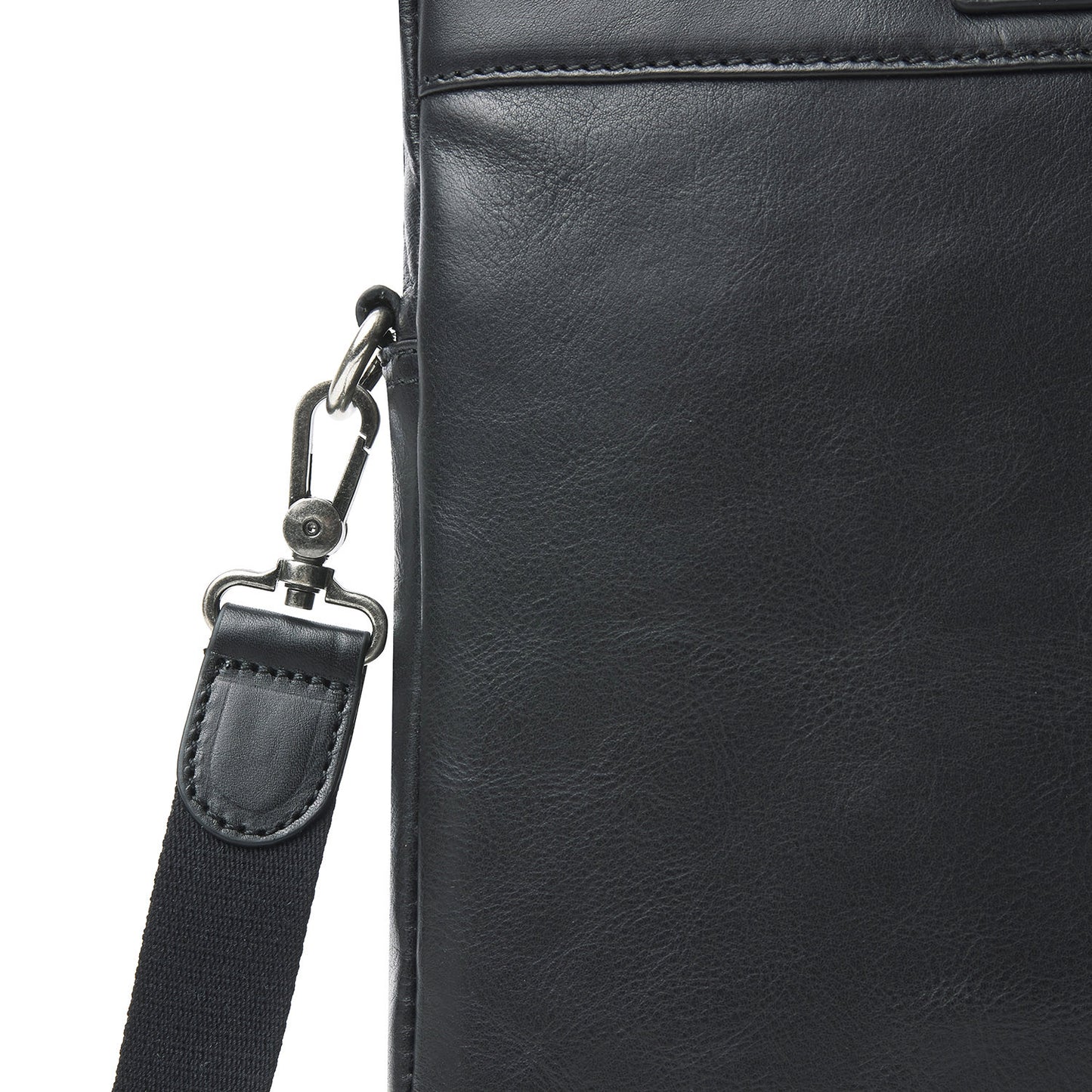 Castelijn & Beerens Specials Laptopbag 15.6" RFID black