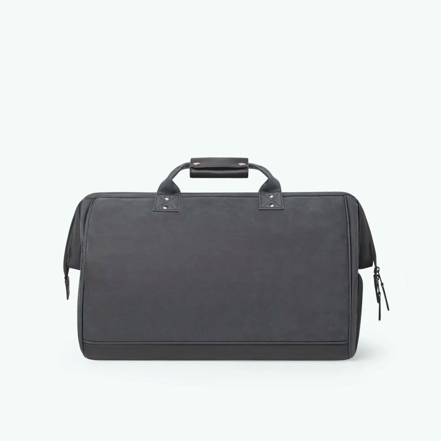 Cabaia Duffle Bag le havre