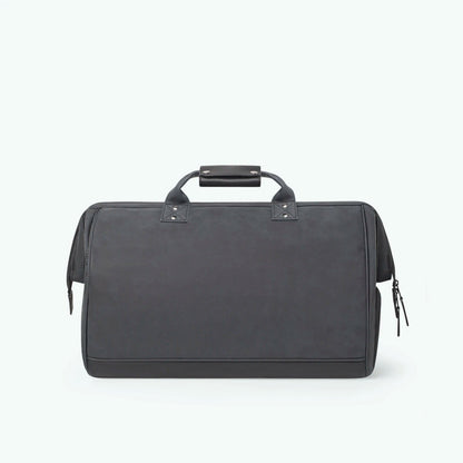 Cabaia Duffle Bag le havre