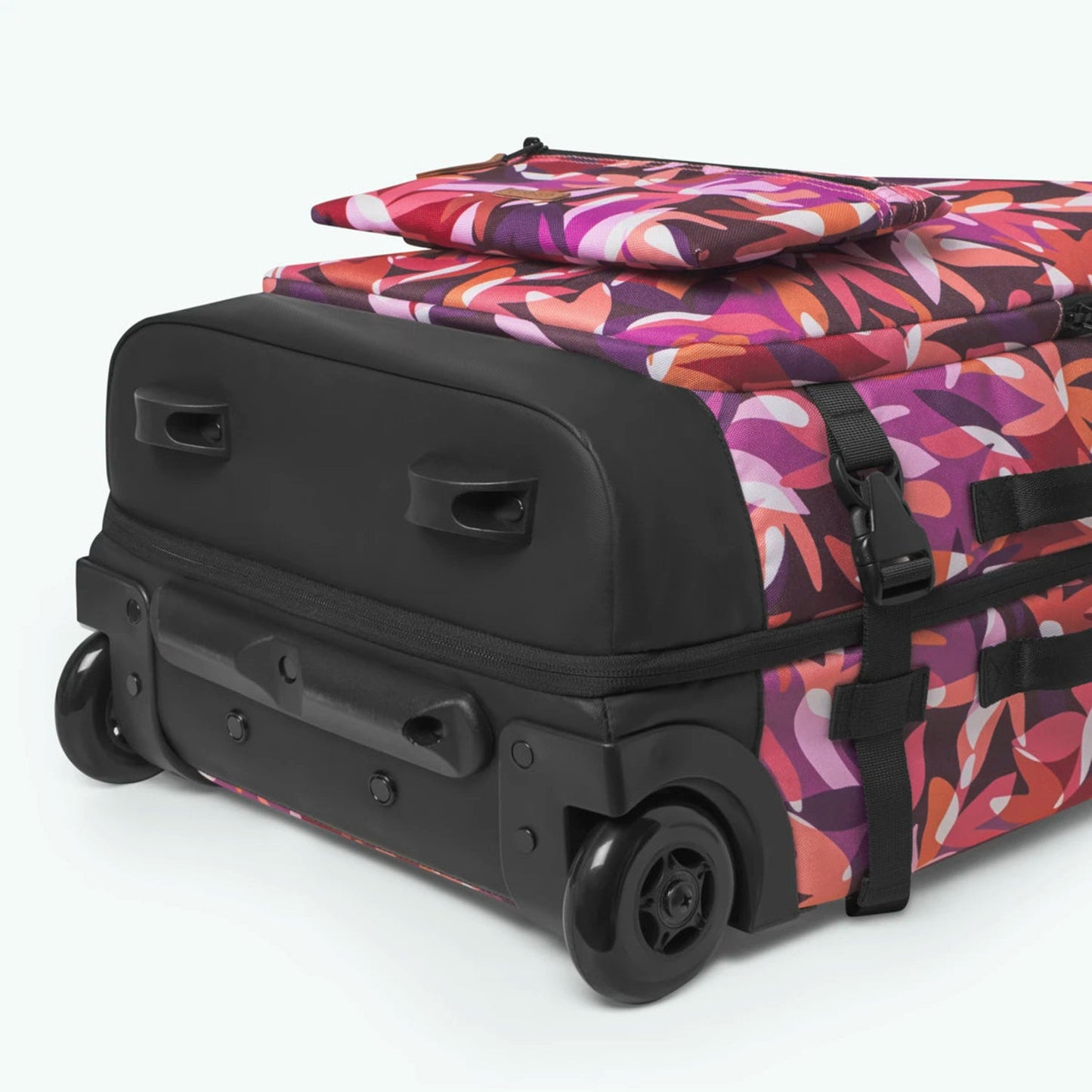Cabaia Cabaia Soft Suitcase S montreuil