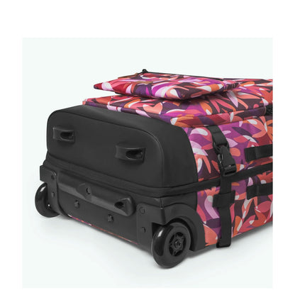 Cabaia Cabaia Soft Suitcase S montreuil