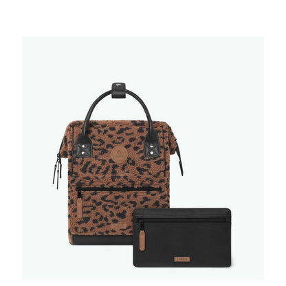Cabaia Adventurer Bag Small seoul