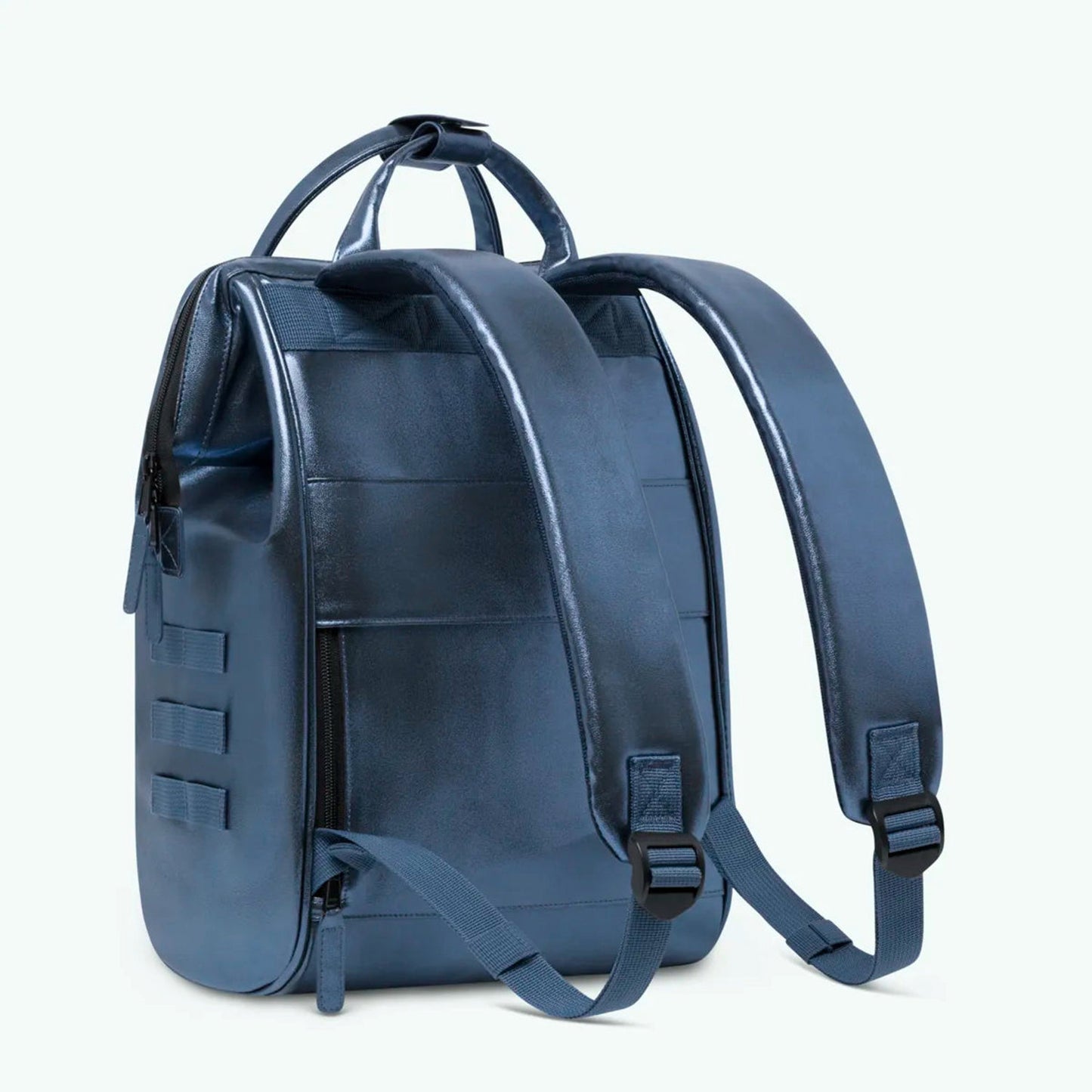 Cabaia Adventurer Bag Medium larissa