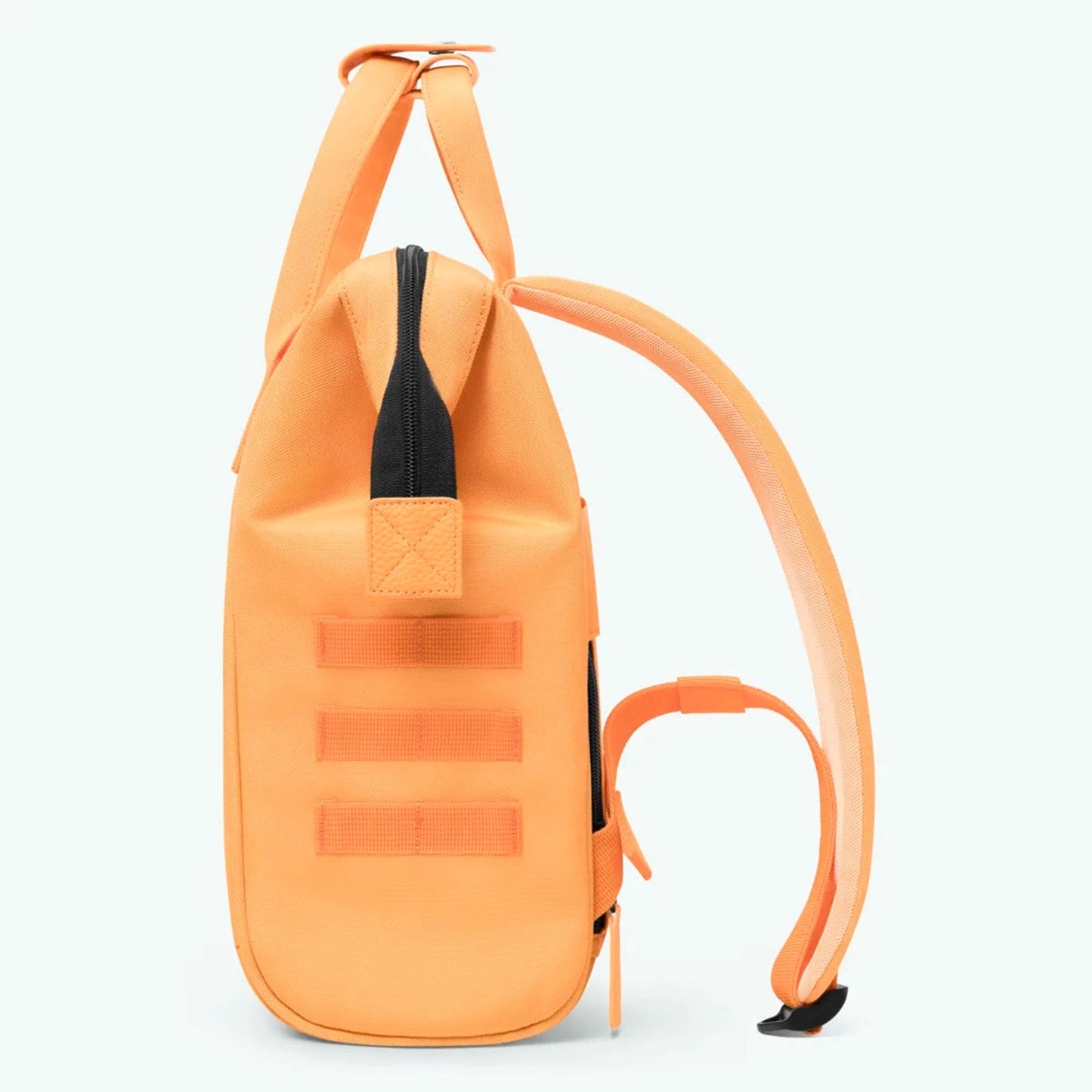 Cabaia Adventurer Bag Small omis