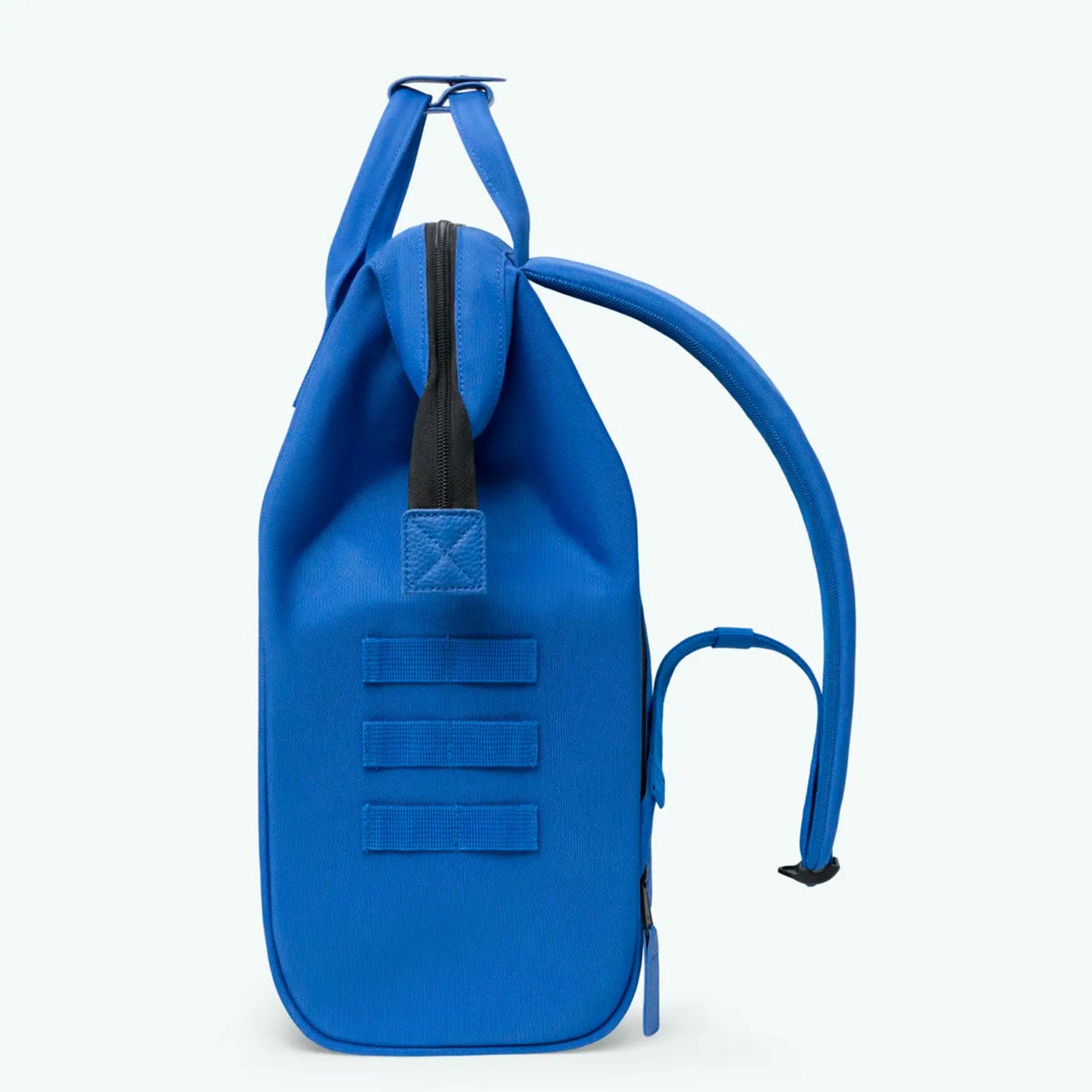 Cabaia Adventurer Bag Medium medea