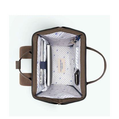 Cabaia Adventurer Bag Large soyo