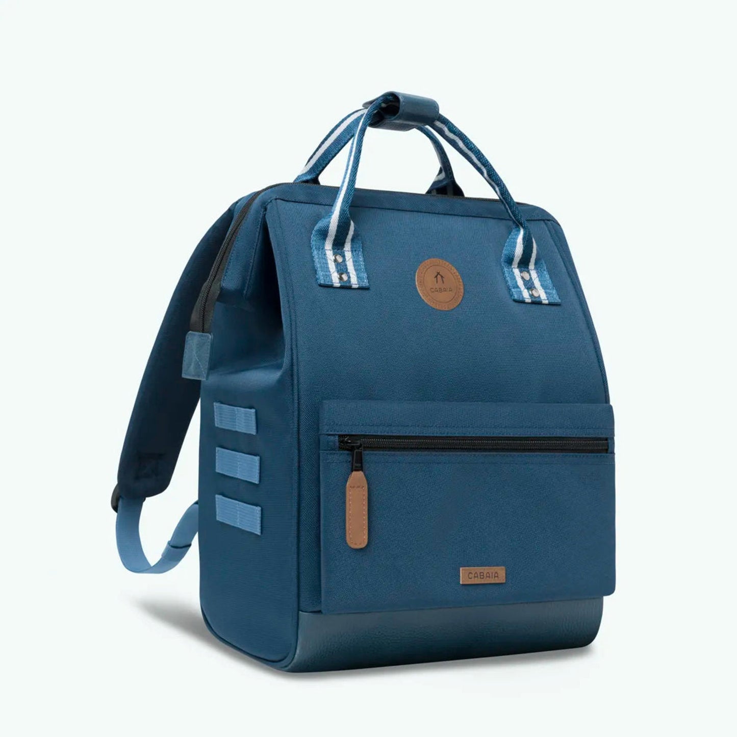 Cabaia Adventurer Bag Medium bratislava
