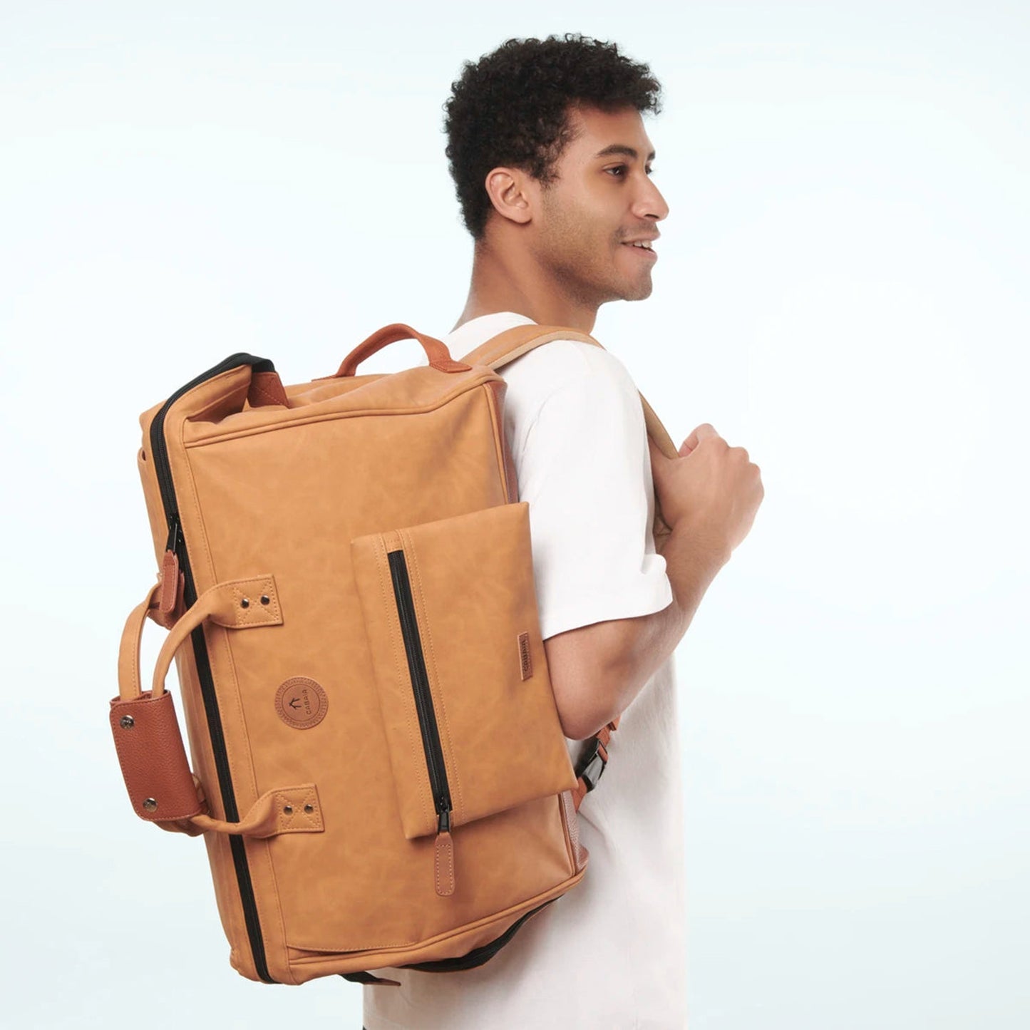 Cabaia Duffle Bag moscow