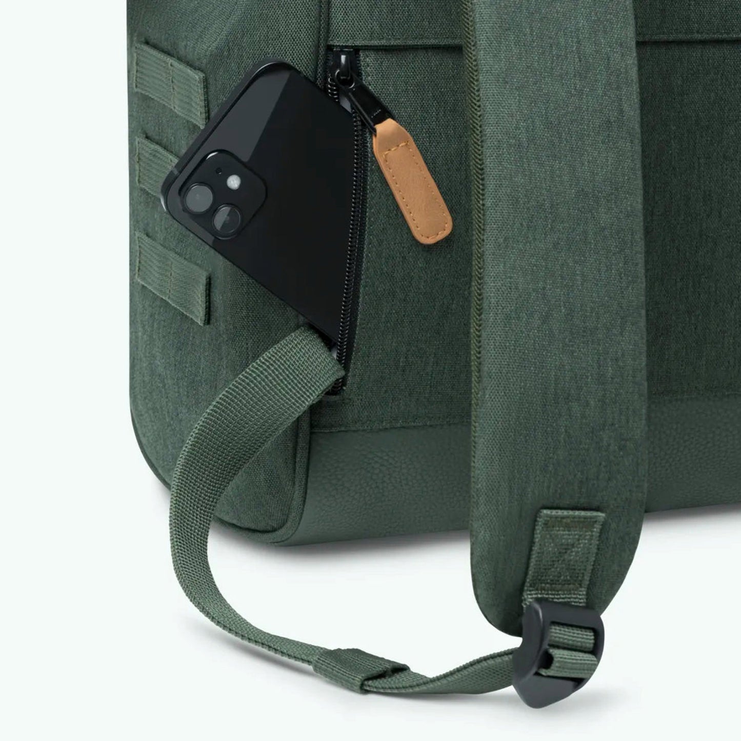Cabaia Adventurer Bag Medium kuito