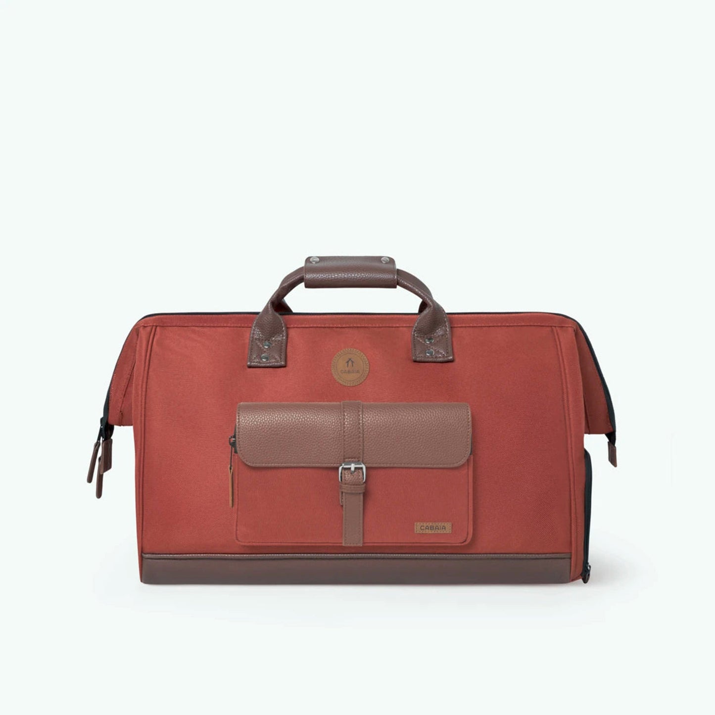 Cabaia Duffle Bag san cristobal