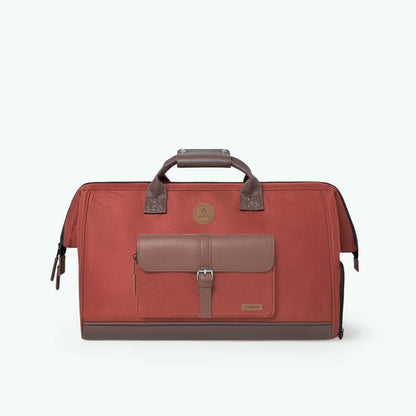 Cabaia Duffle Bag san cristobal