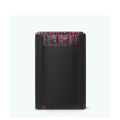 Cabaia Duffle Bag maupiti