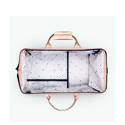 Cabaia Duffle Bag queretaro