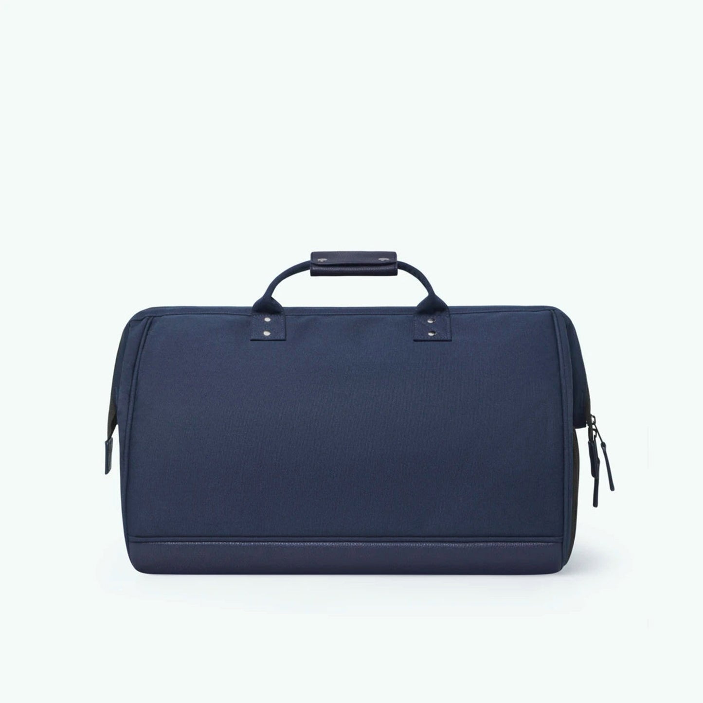 Cabaia Duffle Bag reykjavik