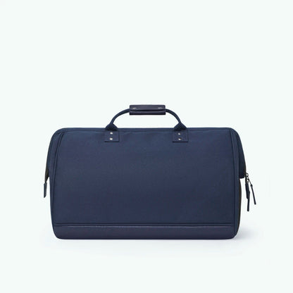 Cabaia Duffle Bag reykjavik