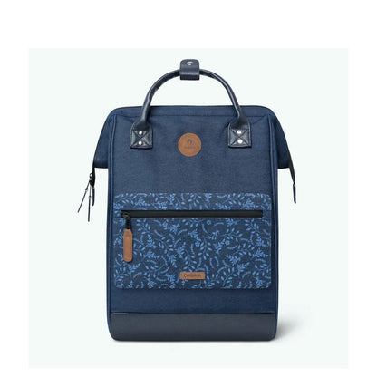 Cabaia Adventurer Bag Large namur