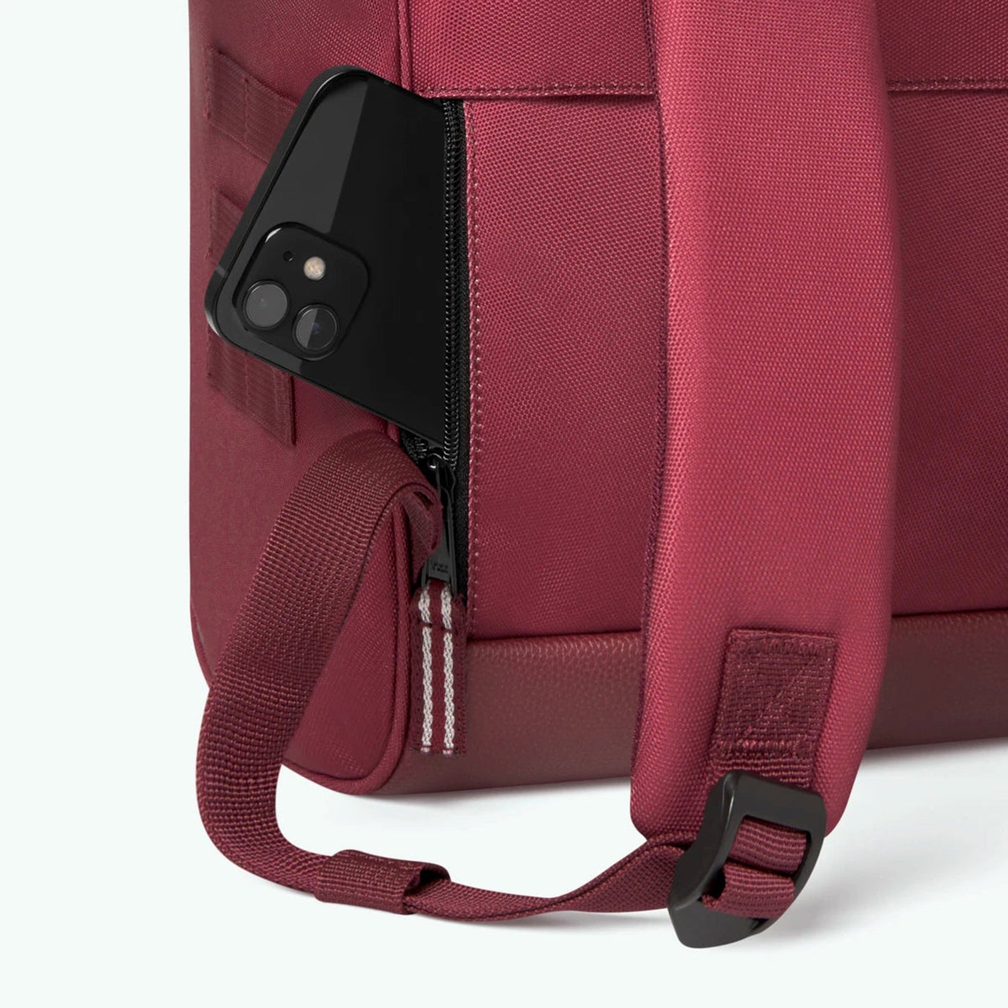 Cabaia Adventurer Bag Medium angers