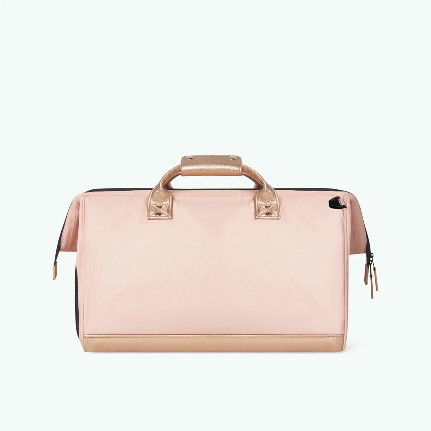 Cabaia Duffle Bag queretaro
