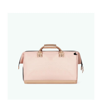 Cabaia Duffle Bag queretaro
