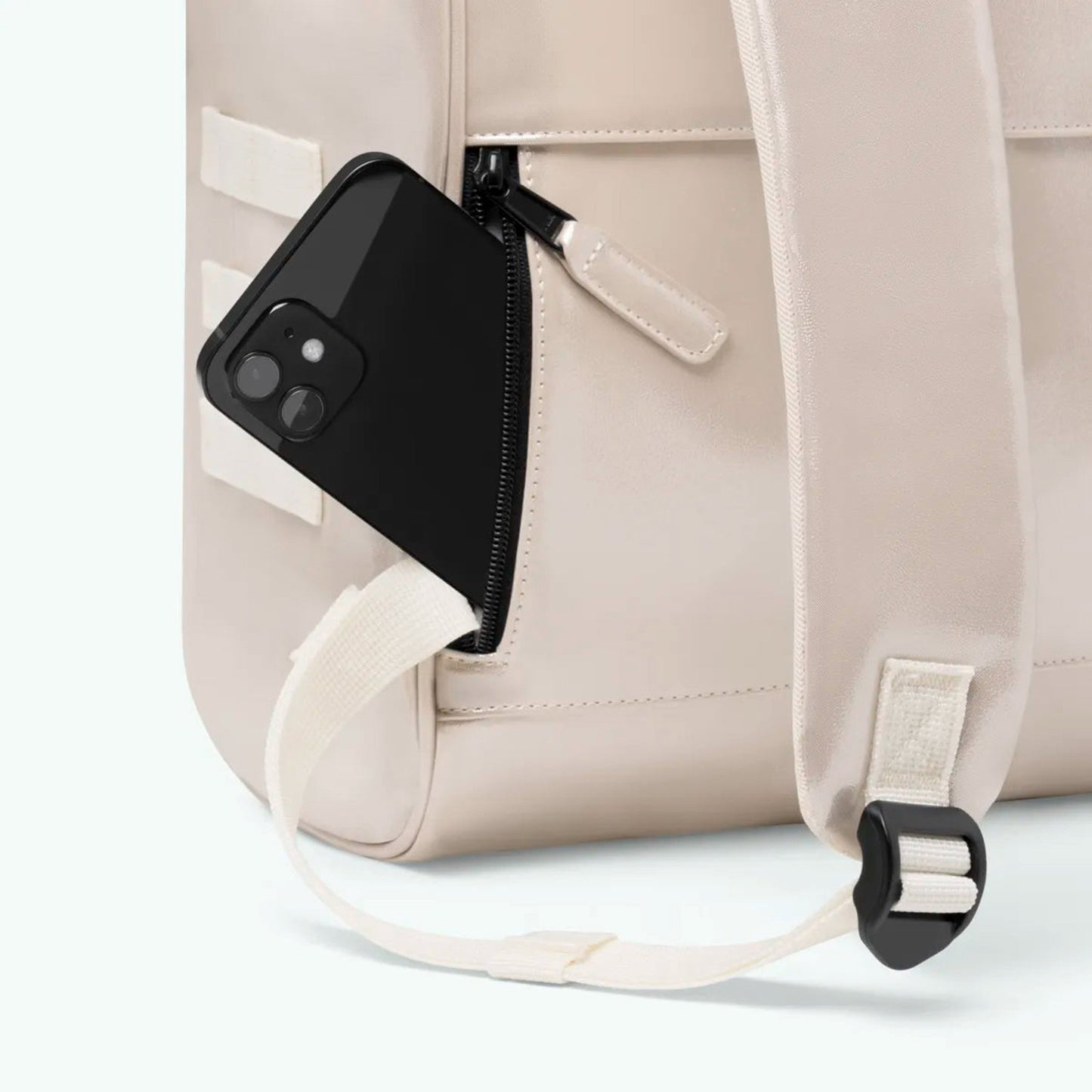 Cabaia Adventurer Bag Medium honolulu