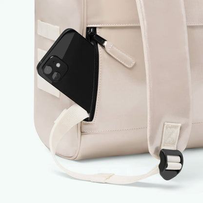 Cabaia Adventurer Bag Medium honolulu
