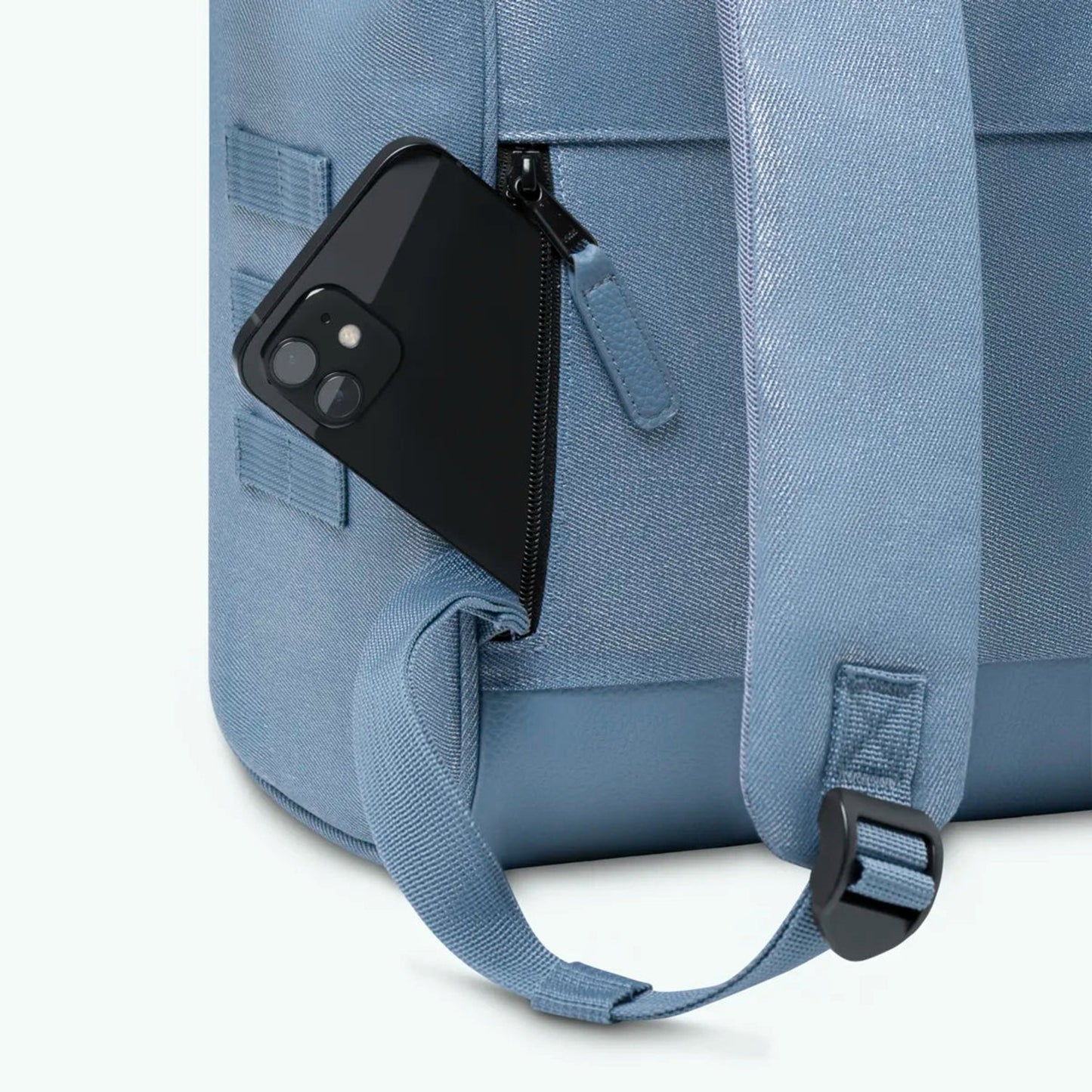 Cabaia Adventurer Bag Medium davos