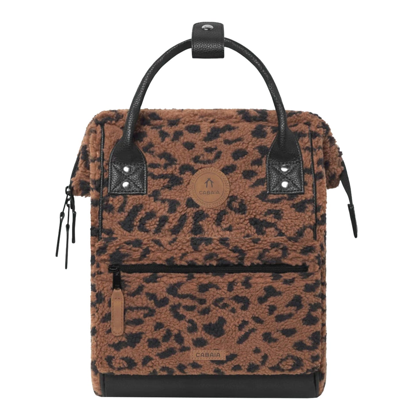 Cabaia Adventurer Bag Small gaya