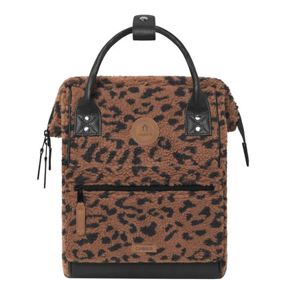 Cabaia Adventurer Bag Small seoul