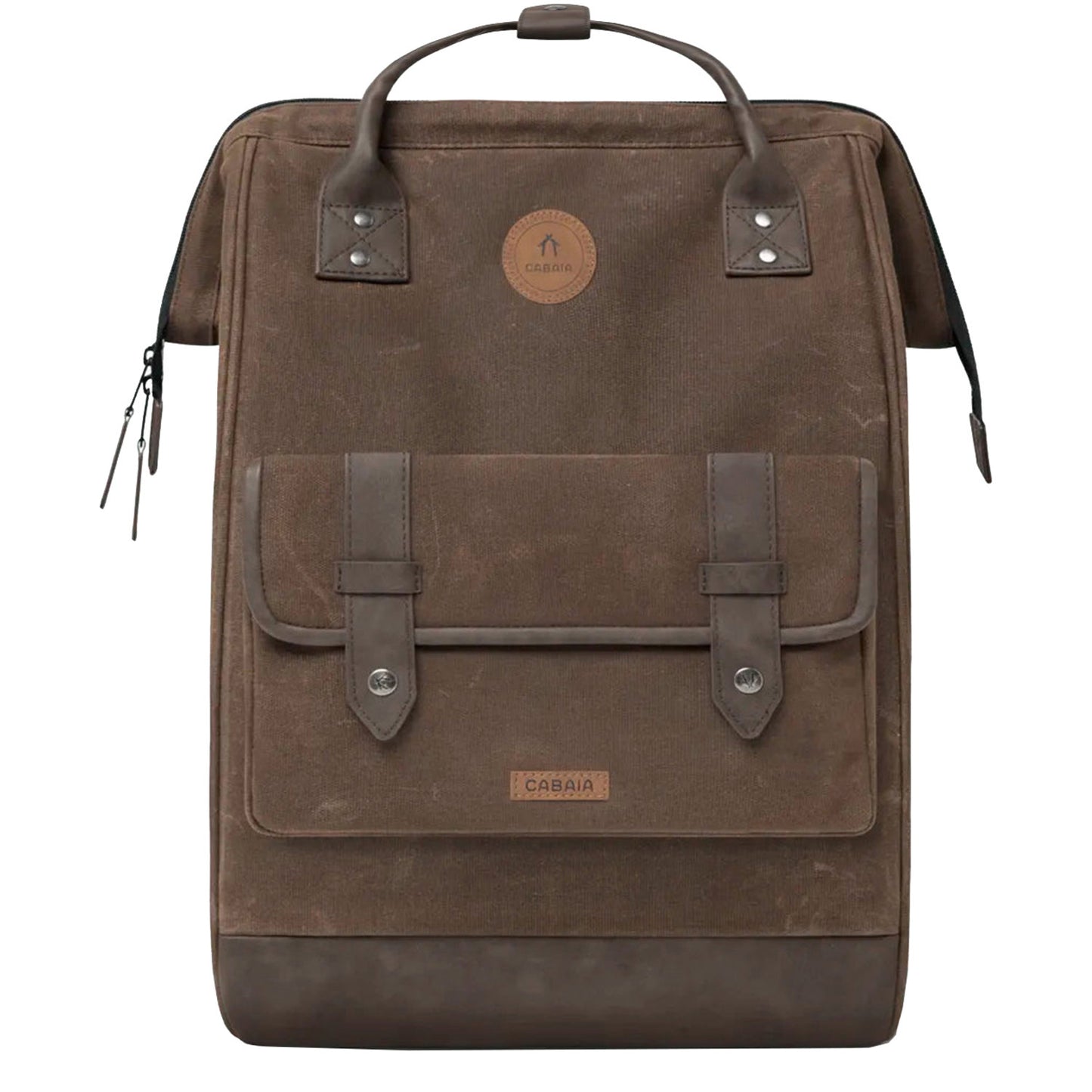 Cabaia Adventurer Bag Large soyo