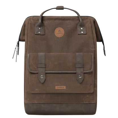 Cabaia Adventurer Bag Large soyo