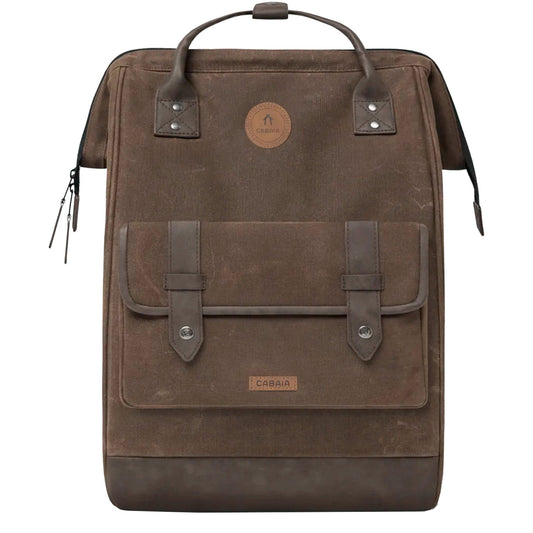 Cabaia Adventurer Bag Large soyo