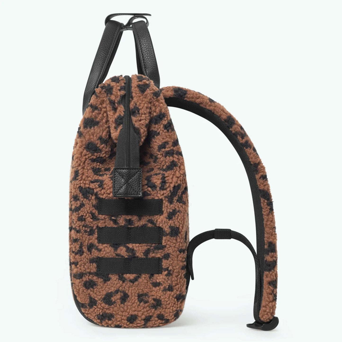 Cabaia Adventurer Bag Small gaya