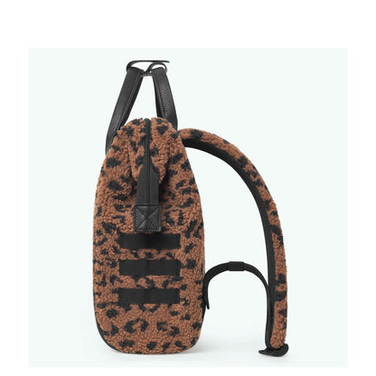 Cabaia Adventurer Bag Small seoul