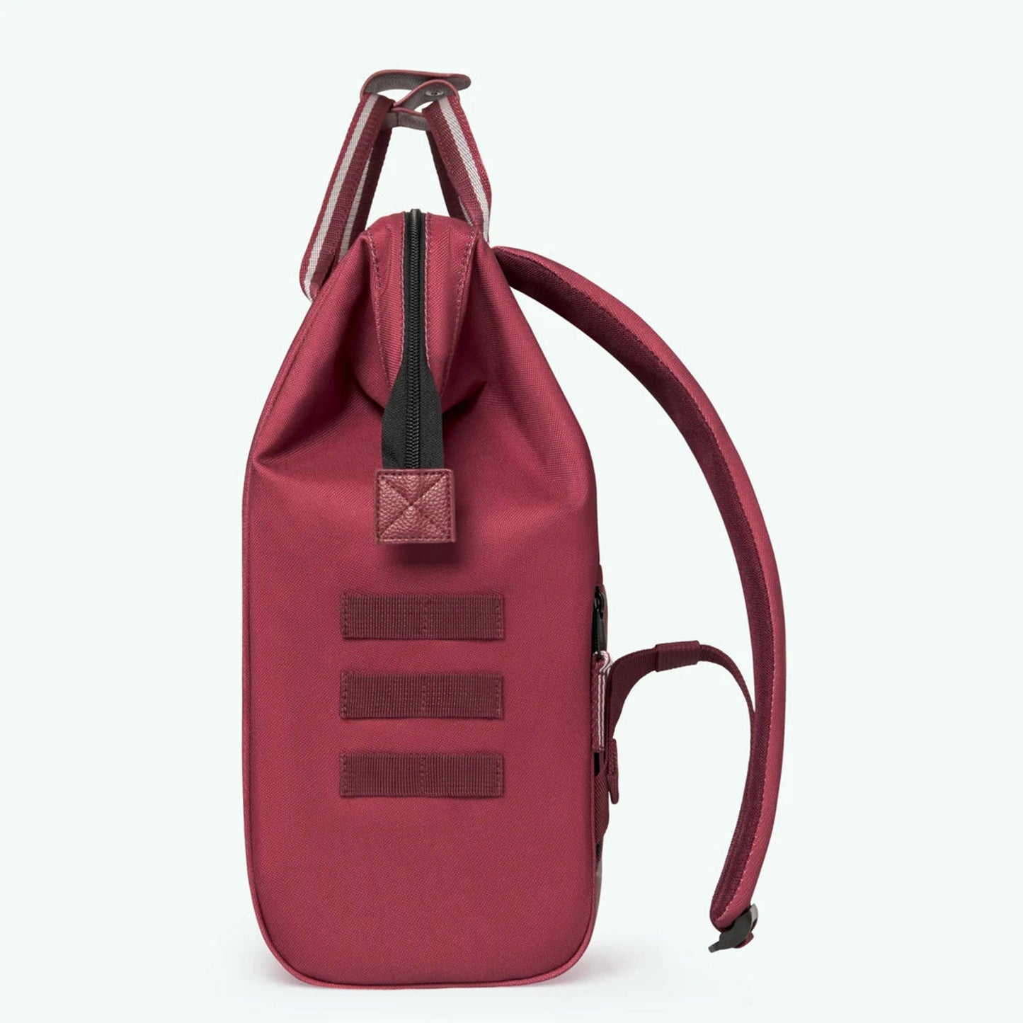 Cabaia Adventurer Bag Medium angers